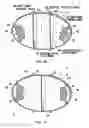 Fig. 23 - Speaker apparatus and reproducing apparatus