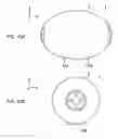 Fig. 25 - Speaker apparatus and reproducing apparatus
