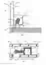 Fig. 03 - Loudspeaker with flexible port