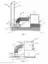 Fig. 05 - Loudspeaker with flexible port