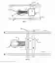 Fig. 06 - Loudspeaker with flexible port