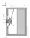 Fig. 01 - Loudspeaker apparatus