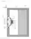 Fig. 11 - Loudspeaker apparatus