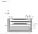 Fig. 12 - Loudspeaker apparatus