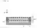 Fig. 13 - Loudspeaker apparatus