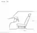 Fig. 15 - Loudspeaker apparatus