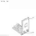 Fig. 18 - Loudspeaker apparatus