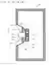 Fig. 19 - Loudspeaker apparatus