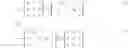 Fig. 04 - Collusion resistant desynchronization for digital video fingerprinting