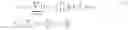 Fig. 07 - Collusion resistant desynchronization for digital video fingerprinting