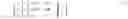 Fig. 08 - Collusion resistant desynchronization for digital video fingerprinting