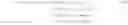 Fig. 12 - Collusion resistant desynchronization for digital video fingerprinting
