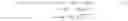 Fig. 13 - Collusion resistant desynchronization for digital video fingerprinting