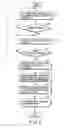 Fig. 06 - Composite marker and composite marker information acquisition apparatus