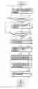 Fig. 09 - Composite marker and composite marker information acquisition apparatus