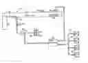 Fig. 01 - System for processing postal items
