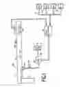 Fig. 02 - System for processing postal items