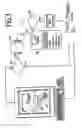 Fig. 04 - System for processing postal items