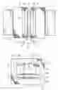 Fig. 04 - Method and apparatus for detecting doubles in a singulated stream of flat articles