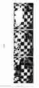 Fig. 05 - Methods and apparatus for automatically tracking moving entities entering and exiting a specified region