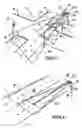 Fig. 02 - Traffic violation detection, recording and evidence processing system