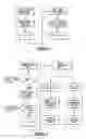 Fig. 04 - Traffic violation detection, recording and evidence processing system