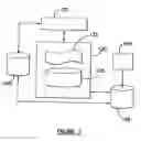 Fig. 06 - Traffic violation detection, recording and evidence processing system