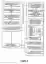 Fig. 08 - Traffic violation detection, recording and evidence processing system