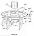 Fig. 11 - Traffic violation detection, recording and evidence processing system