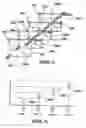 Fig. 12 - Traffic violation detection, recording and evidence processing system