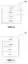 Fig. 13 - Traffic violation detection, recording and evidence processing system