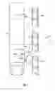 Fig. 02 - Methods, Apparatus and Products for Image Capture