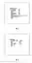 Fig. 05 - Methods, Apparatus and Products for Image Capture