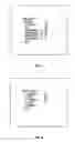 Fig. 06 - Methods, Apparatus and Products for Image Capture
