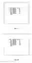 Fig. 08 - Methods, Apparatus and Products for Image Capture