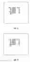 Fig. 09 - Methods, Apparatus and Products for Image Capture