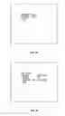 Fig. 10 - Methods, Apparatus and Products for Image Capture