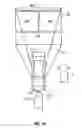Fig. 12 - Methods, Apparatus and Products for Image Capture
