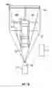 Fig. 13 - Methods, Apparatus and Products for Image Capture