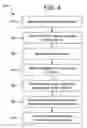 Fig. 05 - System and method for optimizing throughput of medical evidence data to and from long term digital storage solutions