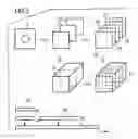 Fig. 03 - Method for image generation with an imaging modality