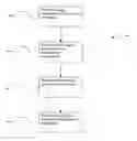 Fig. 01 - Methods and systems for prescribing parameters for tomosynthesis