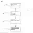 Fig. 10 - Methods and systems for prescribing parameters for tomosynthesis