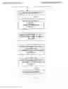 Fig. 01 - Image display method and image display apparatus