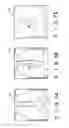 Fig. 08 - Image display method and image display apparatus