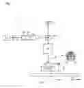 Fig. 02 - Lithographic apparatus and device manufacturing method utilizing 2D run length encoding for image data compression