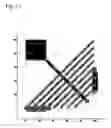 Fig. 12 - Lithographic apparatus and device manufacturing method utilizing 2D run length encoding for image data compression