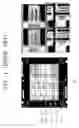 Fig. 02 - Method of inspecting defects in photomask having a plurality of dies with different transmittances