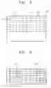 Fig. 03 - Method of inspecting defects in photomask having a plurality of dies with different transmittances