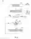 Fig. 04 - Design-based method for grouping systematic defects in lithography pattern writing system
